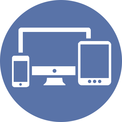 building managment software app