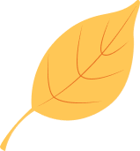 sale-leaf-3